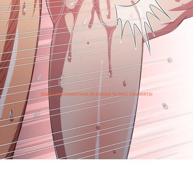 查看漫画惡女勾勾纏/難纏小惡女 - 第230話 - sayhentaiz.net中的2752916图片