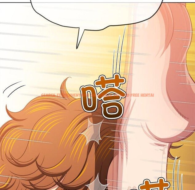 查看漫画惡女勾勾纏/難纏小惡女 - 第230話 - sayhentaiz.net中的2752922图片