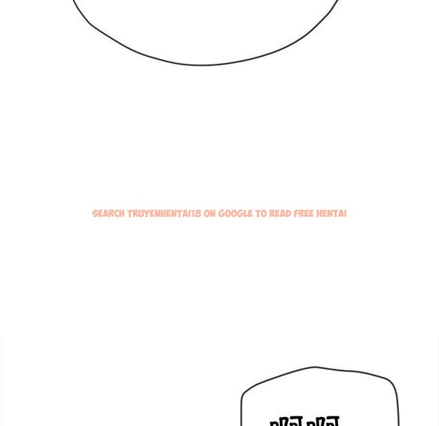 查看漫画惡女勾勾纏/難纏小惡女 - 第230話 - sayhentaiz.net中的2752925图片