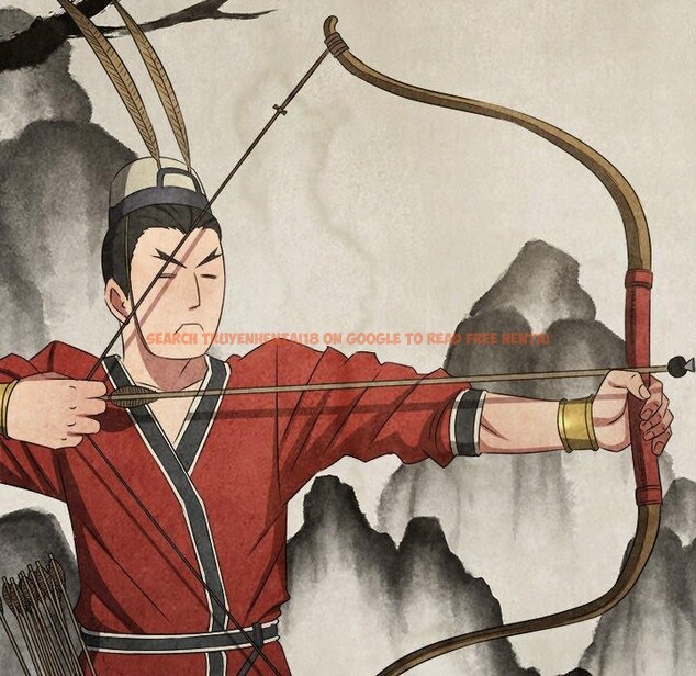 查看漫画惡女勾勾纏/難纏小惡女 - 第230話 - sayhentaiz.net中的2752933图片