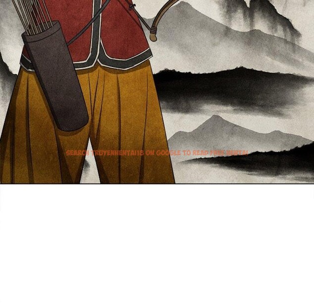 查看漫画惡女勾勾纏/難纏小惡女 - 第230話 - sayhentaiz.net中的2752934图片