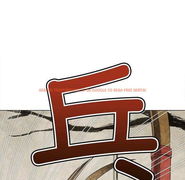 查看漫画惡女勾勾纏/難纏小惡女 - 第230話 - sayhentaiz.net中的2752935图片