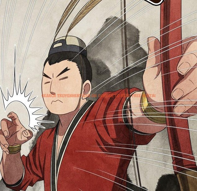 查看漫画惡女勾勾纏/難纏小惡女 - 第230話 - sayhentaiz.net中的2752936图片