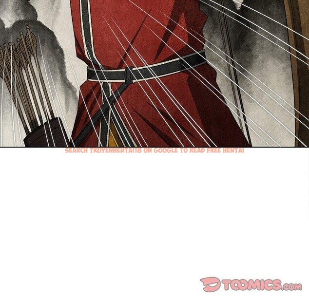 查看漫画惡女勾勾纏/難纏小惡女 - 第230話 - sayhentaiz.net中的2752937图片