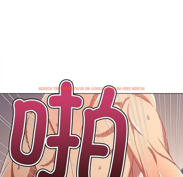 查看漫画惡女勾勾纏/難纏小惡女 - 第230話 - sayhentaiz.net中的2752939图片