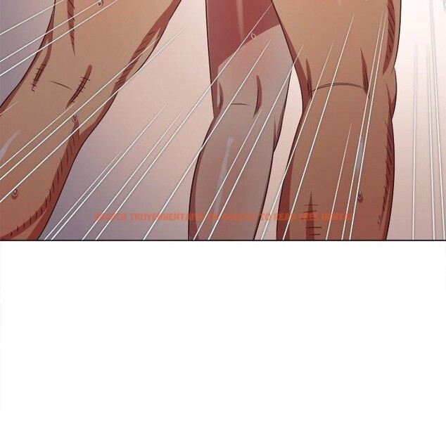 查看漫画惡女勾勾纏/難纏小惡女 - 第230話 - sayhentaiz.net中的2752941图片