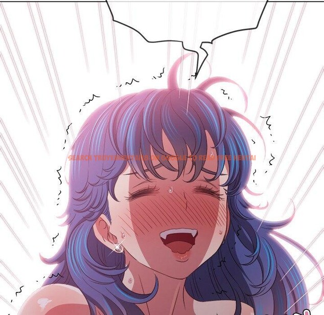 查看漫画惡女勾勾纏/難纏小惡女 - 第230話 - sayhentaiz.net中的2752943图片