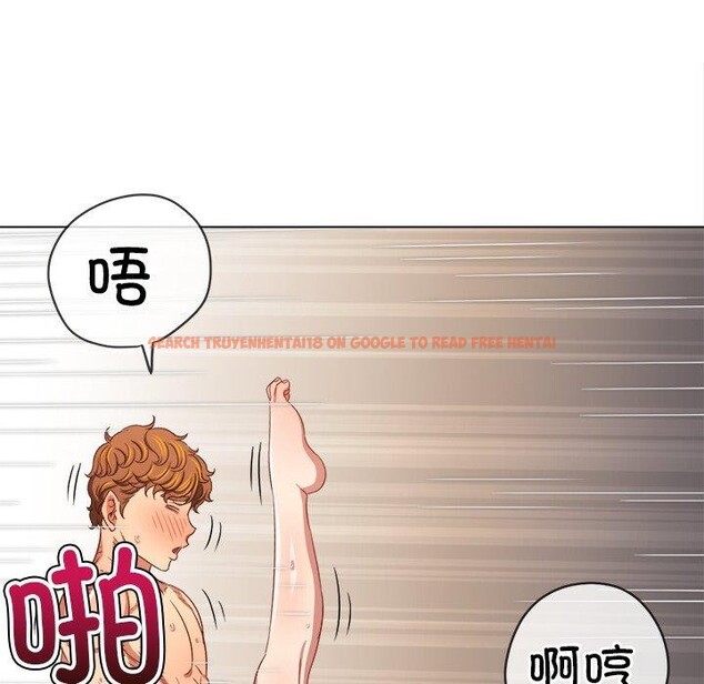 查看漫画惡女勾勾纏/難纏小惡女 - 第230話 - sayhentaiz.net中的2752946图片