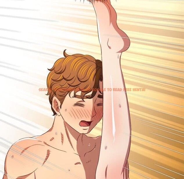 查看漫画惡女勾勾纏/難纏小惡女 - 第230話 - sayhentaiz.net中的2752950图片