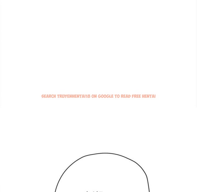 查看漫画惡女勾勾纏/難纏小惡女 - 第230話 - sayhentaiz.net中的2752952图片