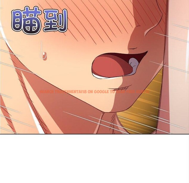 查看漫画惡女勾勾纏/難纏小惡女 - 第230話 - sayhentaiz.net中的2752954图片