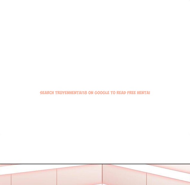 查看漫画惡女勾勾纏/難纏小惡女 - 第230話 - sayhentaiz.net中的2752955图片