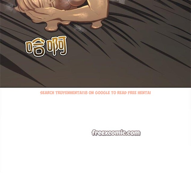 查看漫画惡女勾勾纏/難纏小惡女 - 第230話 - sayhentaiz.net中的2752957图片