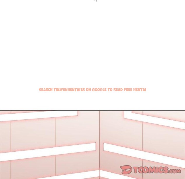 查看漫画惡女勾勾纏/難纏小惡女 - 第230話 - sayhentaiz.net中的2752961图片