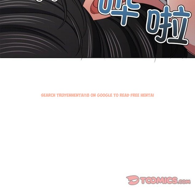 查看漫画惡女勾勾纏/難纏小惡女 - 第230話 - sayhentaiz.net中的2752969图片