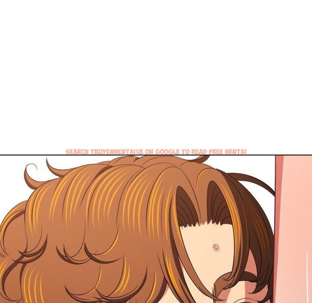 查看漫画惡女勾勾纏/難纏小惡女 - 第230話 - sayhentaiz.net中的2752970图片