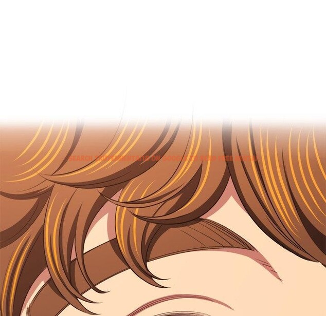 查看漫画惡女勾勾纏/難纏小惡女 - 第230話 - sayhentaiz.net中的2752973图片