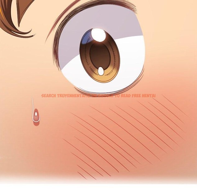 查看漫画惡女勾勾纏/難纏小惡女 - 第230話 - sayhentaiz.net中的2752974图片