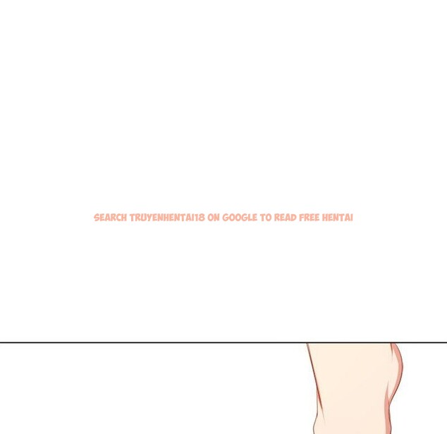 查看漫画惡女勾勾纏/難纏小惡女 - 第230話 - sayhentaiz.net中的2752980图片