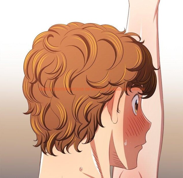 查看漫画惡女勾勾纏/難纏小惡女 - 第230話 - sayhentaiz.net中的2752981图片