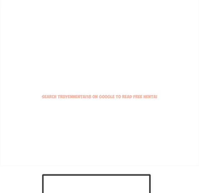 查看漫画惡女勾勾纏/難纏小惡女 - 第230話 - sayhentaiz.net中的2752991图片