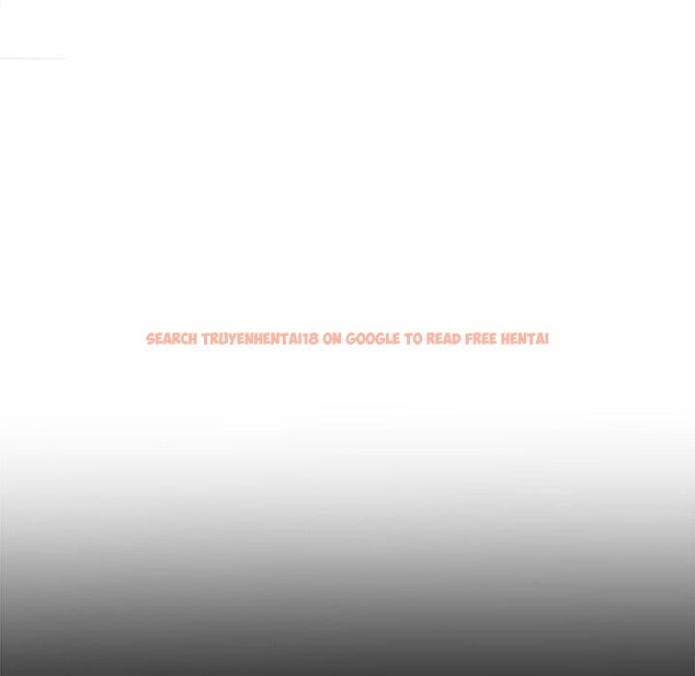 查看漫画惡女勾勾纏/難纏小惡女 - 第230話 - sayhentaiz.net中的2752994图片