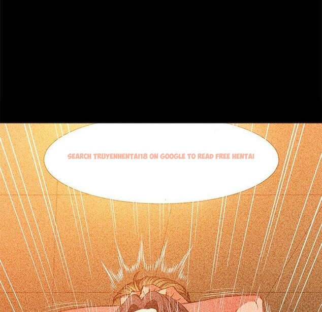 查看漫画惡女勾勾纏/難纏小惡女 - 第230話 - sayhentaiz.net中的2752997图片