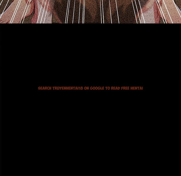 查看漫画惡女勾勾纏/難纏小惡女 - 第230話 - sayhentaiz.net中的2753000图片