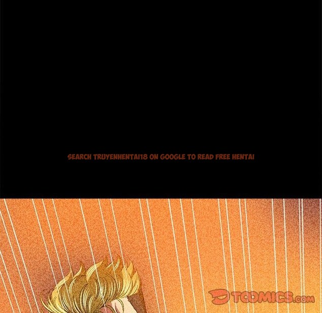 查看漫画惡女勾勾纏/難纏小惡女 - 第230話 - sayhentaiz.net中的2753001图片