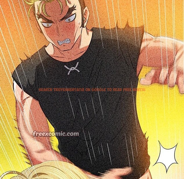 查看漫画惡女勾勾纏/難纏小惡女 - 第230話 - sayhentaiz.net中的2753002图片