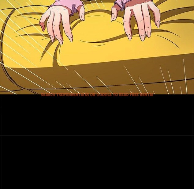 查看漫画惡女勾勾纏/難纏小惡女 - 第230話 - sayhentaiz.net中的2753004图片