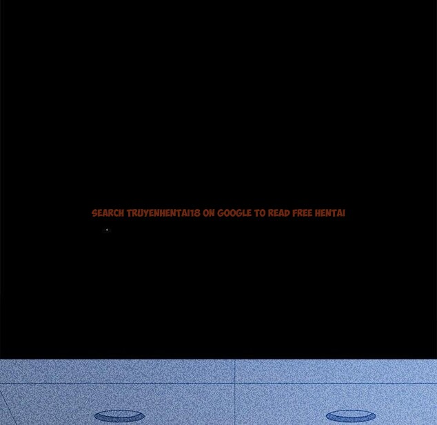 查看漫画惡女勾勾纏/難纏小惡女 - 第230話 - sayhentaiz.net中的2753005图片