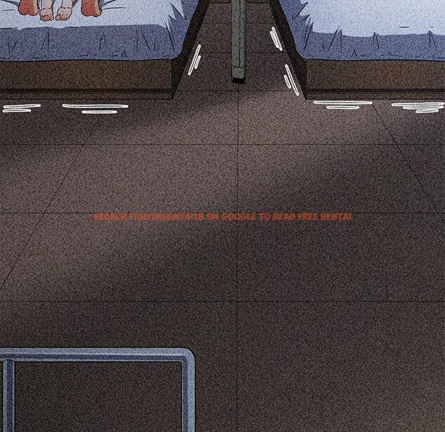 查看漫画惡女勾勾纏/難纏小惡女 - 第230話 - sayhentaiz.net中的2753007图片