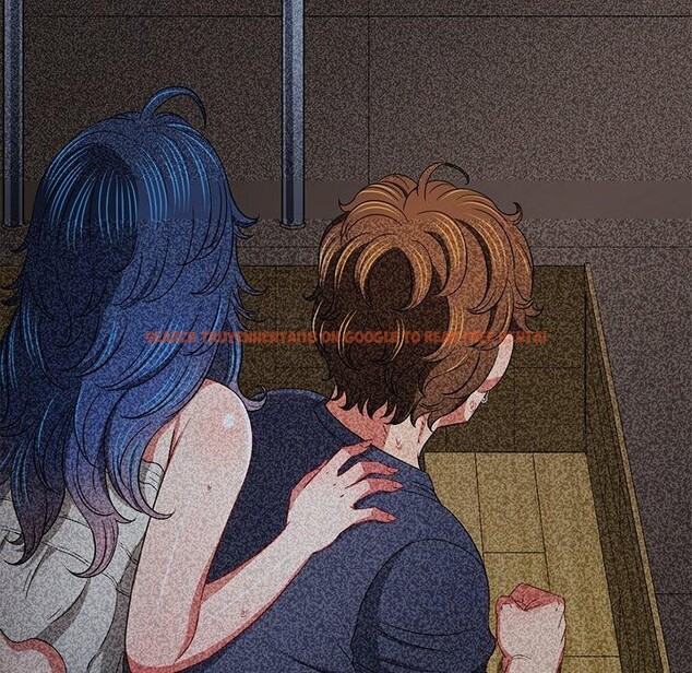 查看漫画惡女勾勾纏/難纏小惡女 - 第230話 - sayhentaiz.net中的2753008图片