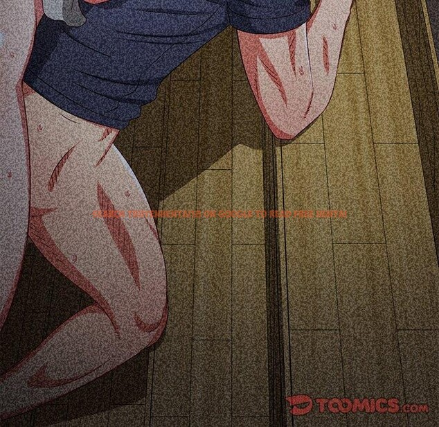 查看漫画惡女勾勾纏/難纏小惡女 - 第230話 - sayhentaiz.net中的2753009图片