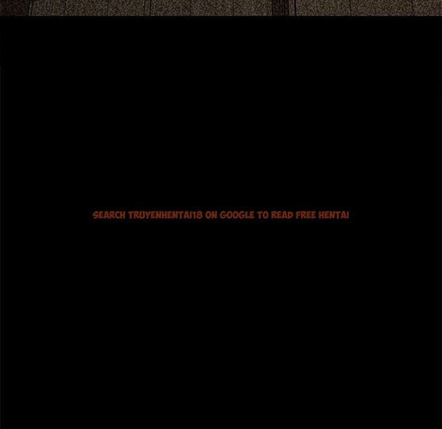 查看漫画惡女勾勾纏/難纏小惡女 - 第230話 - sayhentaiz.net中的2753010图片