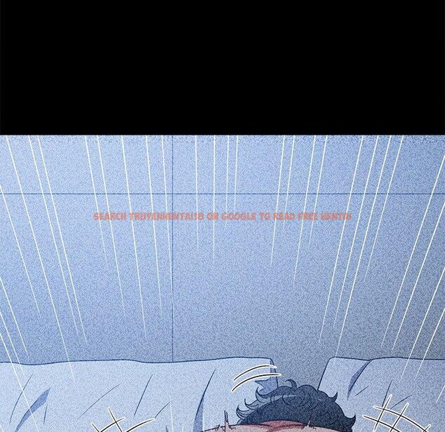 查看漫画惡女勾勾纏/難纏小惡女 - 第230話 - sayhentaiz.net中的2753011图片