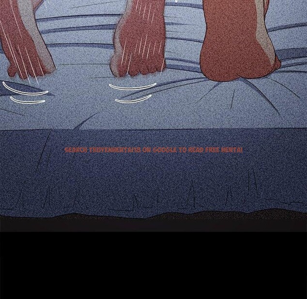 查看漫画惡女勾勾纏/難纏小惡女 - 第230話 - sayhentaiz.net中的2753013图片