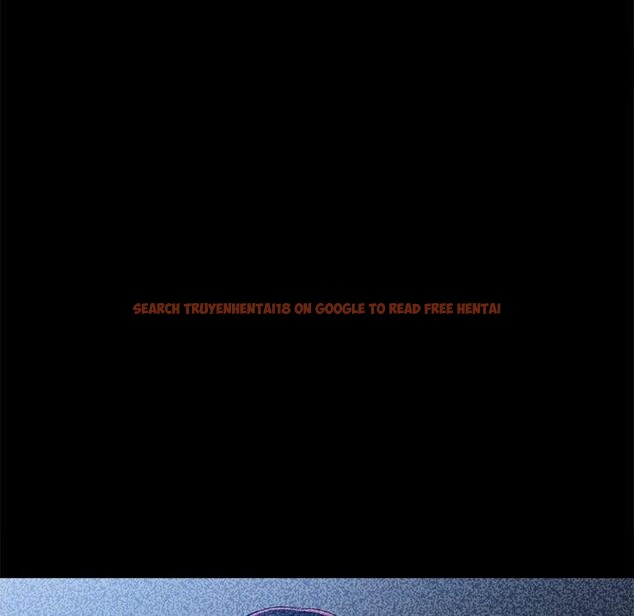 查看漫画惡女勾勾纏/難纏小惡女 - 第230話 - sayhentaiz.net中的2753014图片