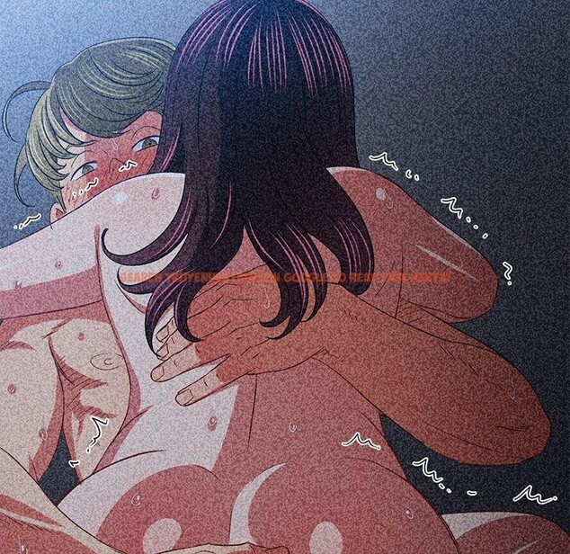 查看漫画惡女勾勾纏/難纏小惡女 - 第230話 - sayhentaiz.net中的2753015图片