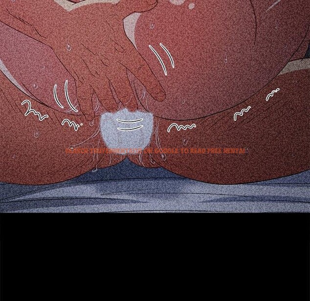 查看漫画惡女勾勾纏/難纏小惡女 - 第230話 - sayhentaiz.net中的2753016图片