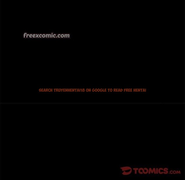 查看漫画惡女勾勾纏/難纏小惡女 - 第230話 - sayhentaiz.net中的2753017图片