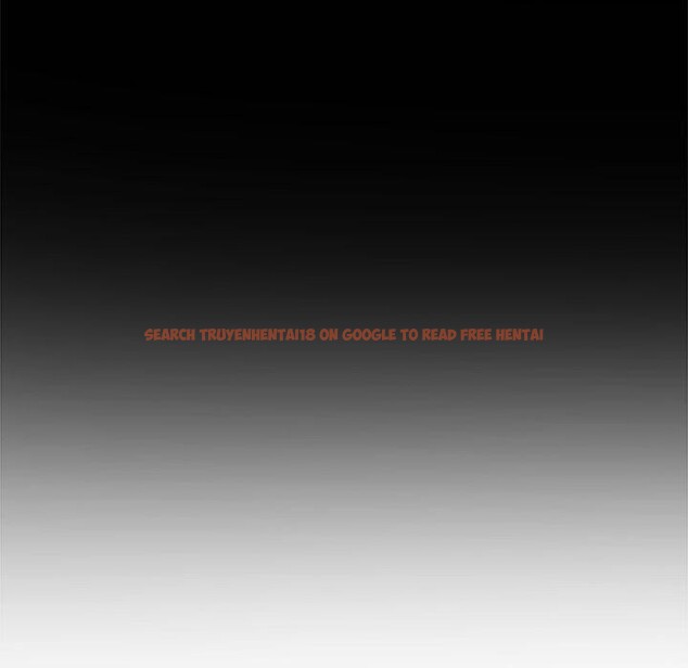 查看漫画惡女勾勾纏/難纏小惡女 - 第230話 - sayhentaiz.net中的2753019图片