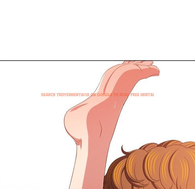 查看漫画惡女勾勾纏/難纏小惡女 - 第230話 - sayhentaiz.net中的2753021图片