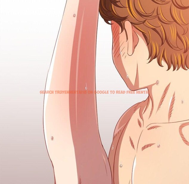 查看漫画惡女勾勾纏/難纏小惡女 - 第230話 - sayhentaiz.net中的2753022图片