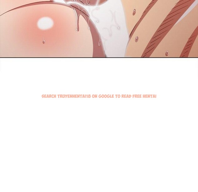 查看漫画惡女勾勾纏/難纏小惡女 - 第230話 - sayhentaiz.net中的2753024图片