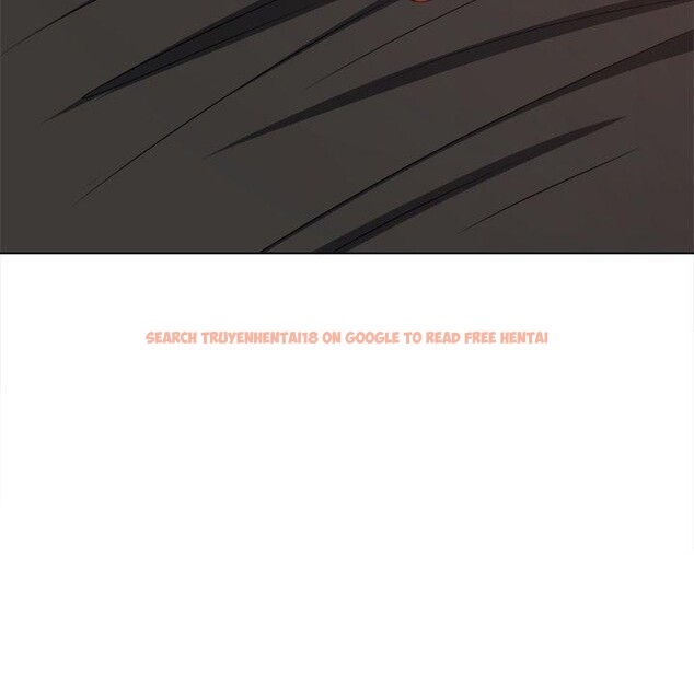 查看漫画惡女勾勾纏/難纏小惡女 - 第230話 - sayhentaiz.net中的2753028图片