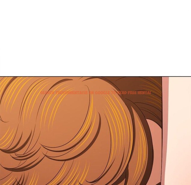 查看漫画惡女勾勾纏/難纏小惡女 - 第230話 - sayhentaiz.net中的2753030图片