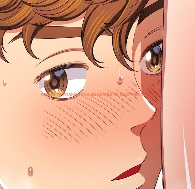 查看漫画惡女勾勾纏/難纏小惡女 - 第230話 - sayhentaiz.net中的2753031图片