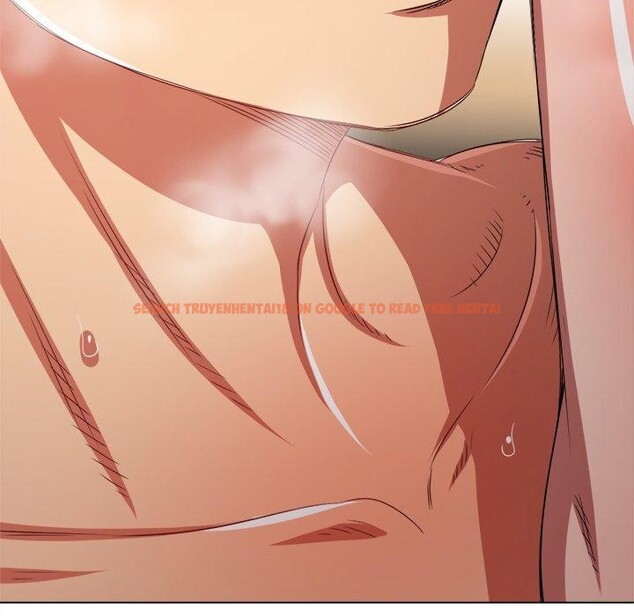 查看漫画惡女勾勾纏/難纏小惡女 - 第230話 - sayhentaiz.net中的2753032图片